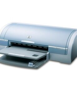 &nbsp;Deskjet 5168