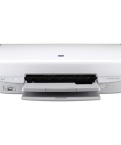 &nbsp;Deskjet 5440