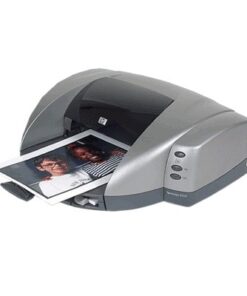&nbsp;Deskjet 5500