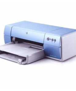 &nbsp;Deskjet 5551