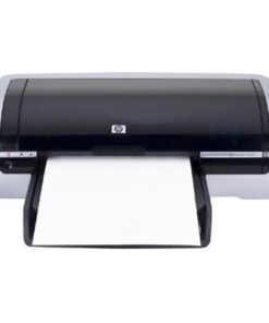 &nbsp;Deskjet 5650 V
