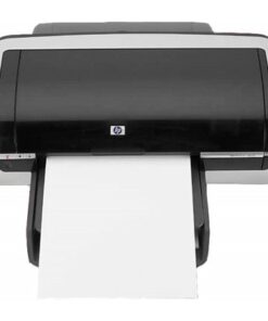 &nbsp;Deskjet 5652