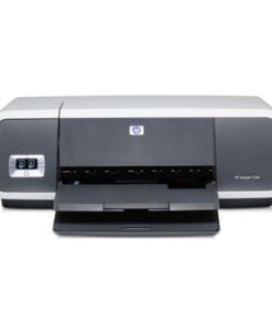 &nbsp;Deskjet 5740 XI