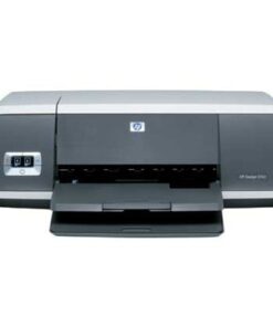 &nbsp;Deskjet 5748