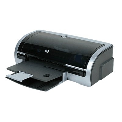 &nbsp;Deskjet 5800