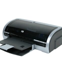 &nbsp;Deskjet 5850 JP