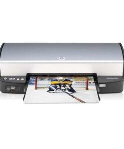 &nbsp;Deskjet 5940 XI