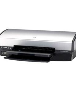 &nbsp;Deskjet 5943