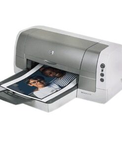 &nbsp;Deskjet 6122