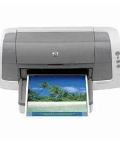 &nbsp;Deskjet 6127