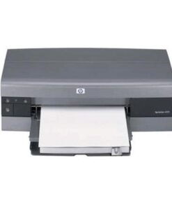 &nbsp;Deskjet 6520