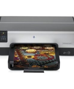 &nbsp;Deskjet 6540
