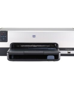 &nbsp;Deskjet 6620