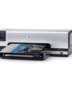 &nbsp;Deskjet 6628