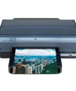 &nbsp;Deskjet 6800