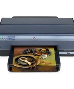 &nbsp;Deskjet 6840