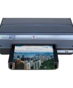 &nbsp;Deskjet 6843