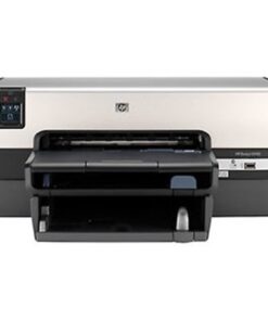 &nbsp;Deskjet 6940 DT