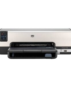 &nbsp;Deskjet 6943