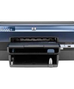 &nbsp;Deskjet 6980 DT