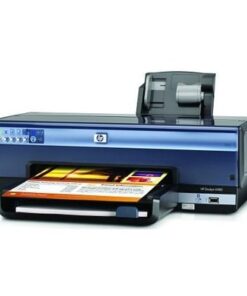&nbsp;Deskjet 6980