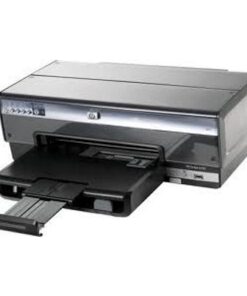 &nbsp;Deskjet 6983