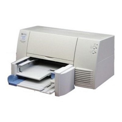 &nbsp;Deskjet 710 C