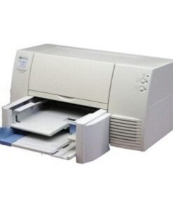 &nbsp;Deskjet 712 C