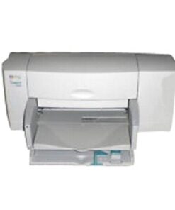 &nbsp;Deskjet 720 C