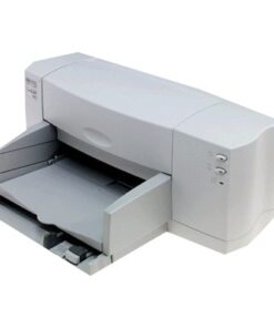 &nbsp;Deskjet 816