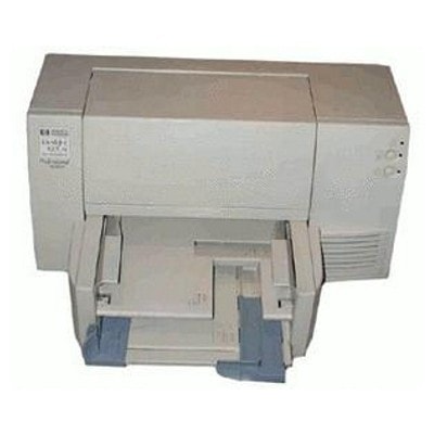 &nbsp;Deskjet 820 CXI