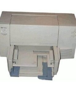 &nbsp;Deskjet 825 CXI