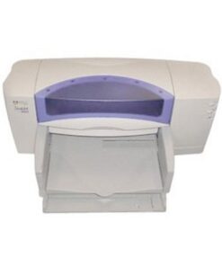 &nbsp;Deskjet 830 C