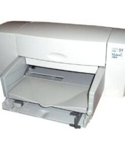&nbsp;Deskjet 841 C