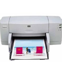 &nbsp;Deskjet 845 C