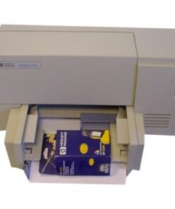 &nbsp;Deskjet 850 C