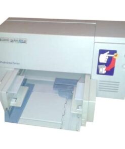 &nbsp;Deskjet 870 CSE