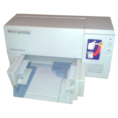 &nbsp;Deskjet 870 CSE