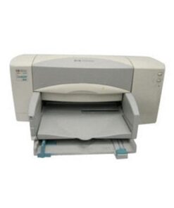 &nbsp;Deskjet 882 C