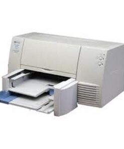 &nbsp;Deskjet 890 CXI