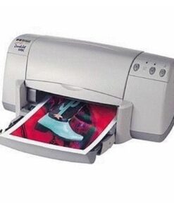 &nbsp;Deskjet 900