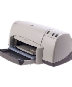 &nbsp;Deskjet 922 C