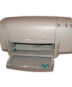 &nbsp;Deskjet 930 CM