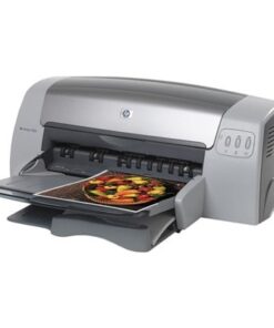 &nbsp;Deskjet 9300