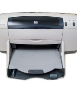&nbsp;Deskjet 940 C