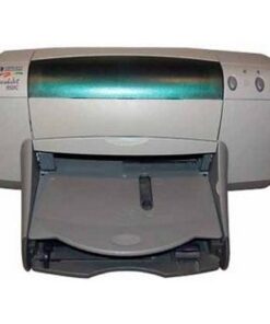 &nbsp;Deskjet 950 C