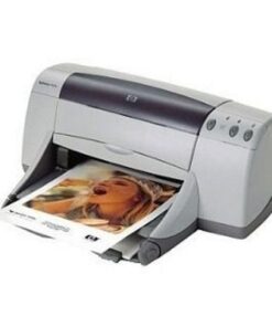 &nbsp;Deskjet 957 C