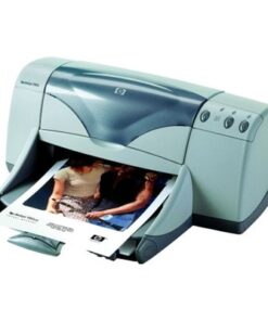 &nbsp;Deskjet 960 CXI