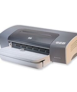 &nbsp;Deskjet 9600