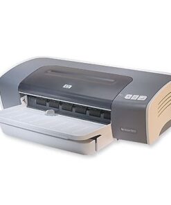 &nbsp;Deskjet 9650